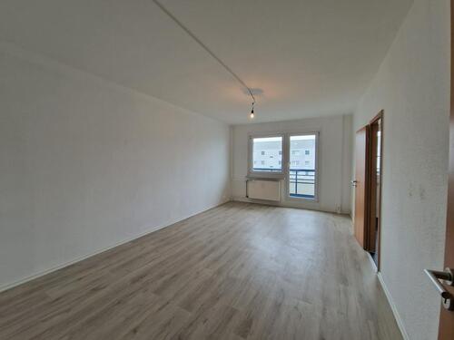 Foto - ***AB 15.03.2026*** 2-Zimmer-Wohnung zu vermieten