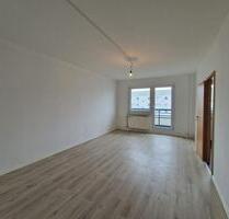 ***AB 15.03.2026*** 2-Zimmer-Wohnung zu vermieten - Leipzig West