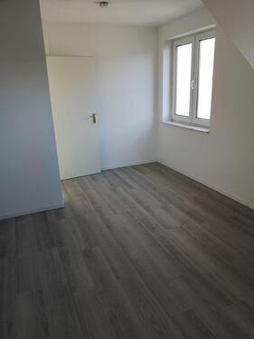 Foto - Dachgeschoßwohnung in Sülzetal zur Miete