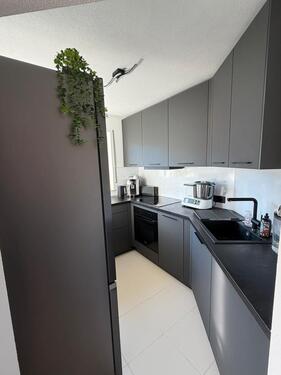 Foto - Etagenwohnung in Kirchheim unter Teck zum Kaufen