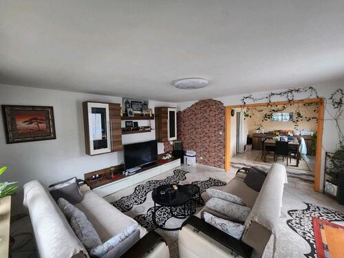 Foto - Helle 4,5 Zimmer Wohnung in Zaberfeld