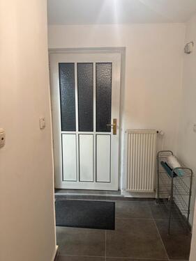 Foto - Klein Wohnung ab 01032026 Free - 450,00&nbsp;EUR Kaltmiete, ca.&nbsp; 36,00&nbsp;m&sup2;