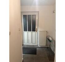 Klein Wohnung ab 01032026 Free - 450,00&nbsp;EUR Kaltmiete, ca.&nbsp; 36,00&nbsp;m&sup2; in Soltau (PLZ: 29614)