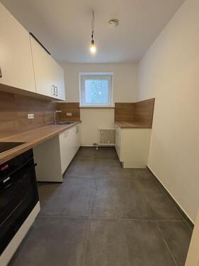 Foto - 4 Zimmer Etagenwohnung zur Miete in Wiesbaden