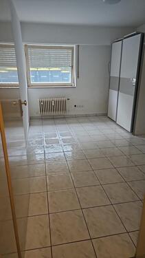 Foto - Mietwohnung in Zentrum - 500,00&nbsp;EUR Kaltmiete, ca.&nbsp; 55,00&nbsp;m&sup2;