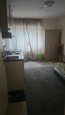 Foto - Erdgeschoßwohnung in Pforzheim zur Miete