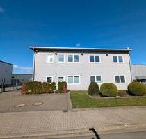 Gewerbeimmobilie zur Vermietung - Köln Rodenkirchen