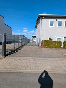 Foto - andere zur Miete in Köln