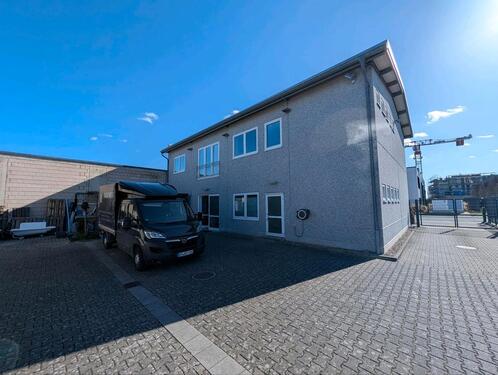 Foto - andere in Köln