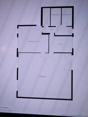 Foto - andere in Köln zur Miete