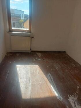 Foto - 12 Zimmer Mehrfamilienhaus, Wohnhaus zum Kaufen in Calbe (Saale)