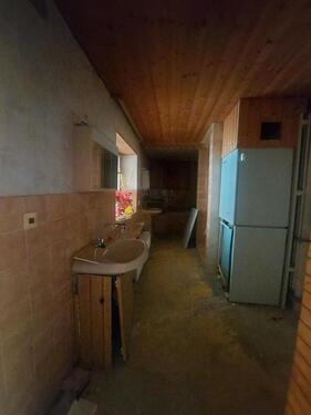 Foto - Mehrfamilienhaus, Wohnhaus in Calbe (Saale) zum Kaufen