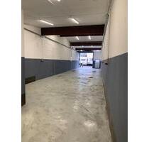 KFZ Werkstatt, HALLE, LAGER, WERKSTATT, OLDTIMER, WOHNMOBIL, PKW - Meersburg