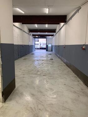 Foto - andere zur Miete in Meersburg