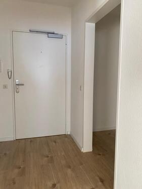 Foto - 1 Zimmer Dachgeschoßwohnung zur Miete in Lippstadt
