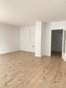 Foto - 1 Zimmer Dachgeschoßwohnung in Lippstadt