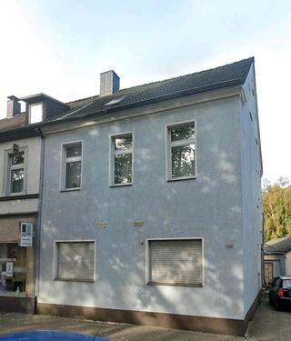 Foto - 3- Zimmerwohnung 65 qm ab 1.05 in Recklinghausen Bochumer 182