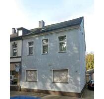 3- Zimmerwohnung 65 qm ab 1.05 in Recklinghausen Bochumer 182 - Marl Alt-Marl