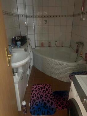 Foto - 3 Zimmer Etagenwohnung zur Miete in Marl