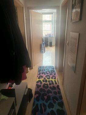 Foto - 3 Zimmer Etagenwohnung in Marl