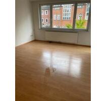 2 Zimmer Wohnung 900,- ab 1. Mai - Elmshorn