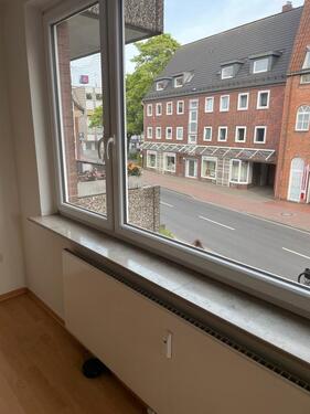 Foto - 2 Zimmer Etagenwohnung in Elmshorn