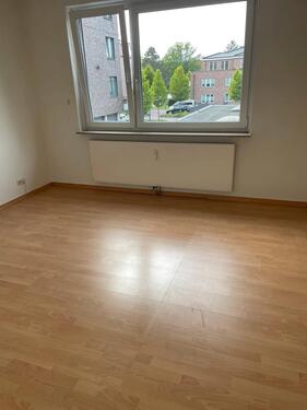 Foto - Etagenwohnung in Elmshorn zur Miete