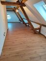 Foto - Appartement - 600,00&nbsp;EUR Kaltmiete, ca.&nbsp; 50,00&nbsp;m&sup2;
