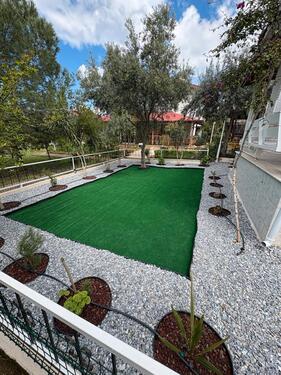 Foto - 3 Zimmer Etagenwohnung zum Kaufen in Duisburg