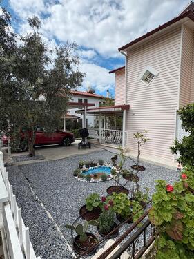 Foto - 3 Zimmer Etagenwohnung in Duisburg