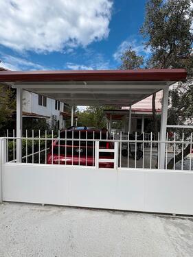 Foto - Etagenwohnung in Duisburg zum Kaufen