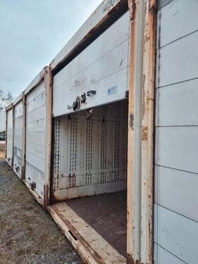 Foto - andere zur Miete in Tharandt