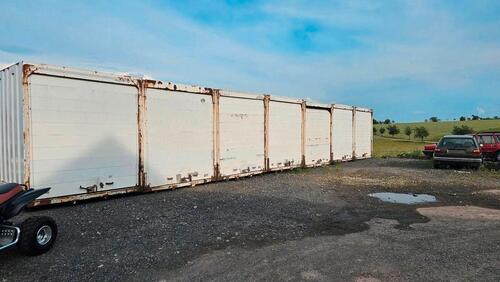 Foto - andere in Tharandt zur Miete