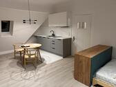Foto - Möbliertes Apartment in Altbauvilla in Heidenheim