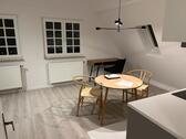 Foto - 1 Zimmer Etagenwohnung zur Miete in Steinheim am Albuch