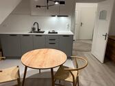 Foto - Etagenwohnung in Steinheim am Albuch zur Miete
