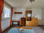 Foto - Möblierte Single-Wohnung Warmmiete 500€ - NUR ANRUFEN