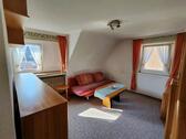 Foto - 2.5 Zimmer Dachgeschoßwohnung zur Miete in Gladbeck