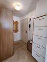 Foto - 2.5 Zimmer Dachgeschoßwohnung in Gladbeck