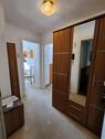 Foto - Dachgeschoßwohnung in Gladbeck zur Miete