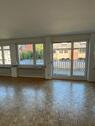 Foto - Große helle 120qm 3-Raum Wohnung in Erle zu vermieten