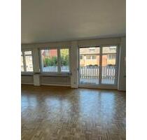 Große helle 120qm 3-Raum Wohnung in Erle zu vermieten - Gelsenkirchen