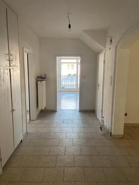 Foto - 3 Zimmer Terrassenwohnung zur Miete in Gelsenkirchen