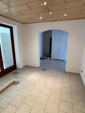 Foto - Terrassenwohnung in Gelsenkirchen zur Miete