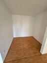 Foto - 1 Zimmer Etagenwohnung zur Miete in Dortmund
