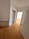 Foto - 1 Zimmer Etagenwohnung in Dortmund