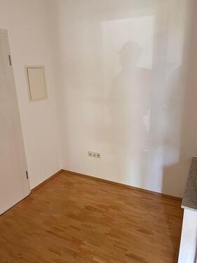 Foto - Etagenwohnung in Dortmund zur Miete