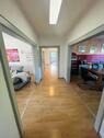 Foto - Etagenwohnung in Worms zum Kaufen