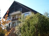 Foto - 3 Zimmer Wohnung mit Balkon Stellplatz in Braunlage von privat