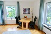 Foto - 3 Zimmer Etagenwohnung zum Kaufen in Braunlage